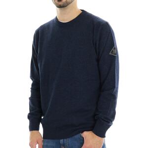 MAGLIA GIRO ROY ROGERS - Mad Fashion | img vers.300x/